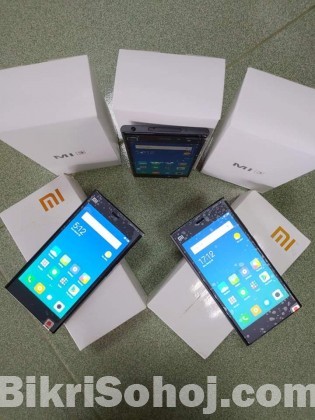 Xiaomi Mi 3